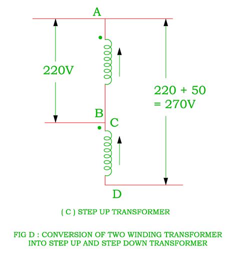 apc ups transformer winding diagram 